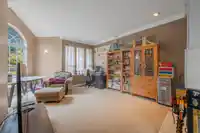2443 150 STREET - thumbnail 15