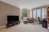 2443 150 STREET - thumbnail 16
