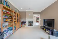 2443 150 STREET - thumbnail 17