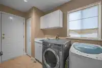 2443 150 STREET - thumbnail 19