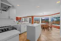 2443 150 STREET - thumbnail 20