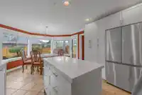 2443 150 STREET - thumbnail 21
