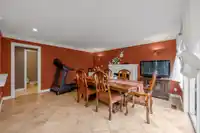 2443 150 STREET - thumbnail 24