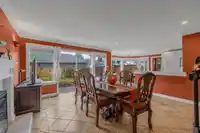 2443 150 STREET - thumbnail 27