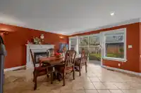 2443 150 STREET - thumbnail 28