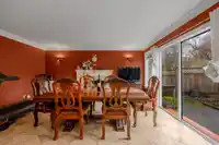 2443 150 STREET - thumbnail 29