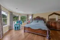 2443 150 STREET - thumbnail 32