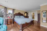 2443 150 STREET - thumbnail 33