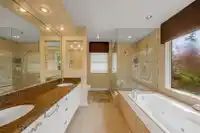 2443 150 STREET - thumbnail 34