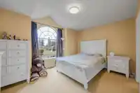 2443 150 STREET - thumbnail 36