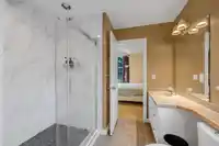 2443 150 STREET - thumbnail 38