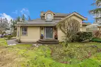 2443 150 STREET - thumbnail 5