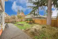 2443 150 STREET - thumbnail 7
