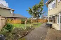 2443 150 STREET - thumbnail 8