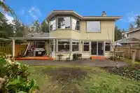 2443 150 STREET - thumbnail 9