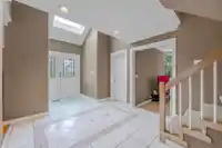2443 150 STREET - thumbnail 10
