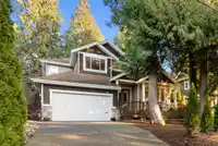 2440 124B STREET - thumbnail 1