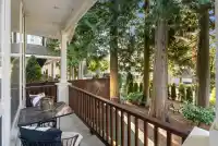 2440 124B STREET - thumbnail 2