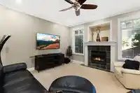 2440 124B STREET - thumbnail 11