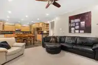 2440 124B STREET - thumbnail 12