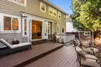 2440 124B STREET - thumbnail 13