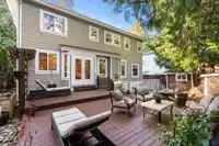 2440 124B STREET - thumbnail 14
