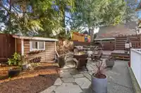 2440 124B STREET - thumbnail 16