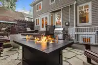 2440 124B STREET - thumbnail 17