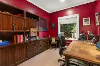 2440 124B STREET - thumbnail 18