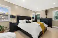2440 124B STREET - thumbnail 20