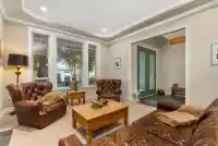 2440 124B STREET - thumbnail 3