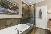2440 124B STREET - thumbnail 23