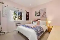 2440 124B STREET - thumbnail 24