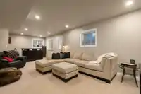 2440 124B STREET - thumbnail 27