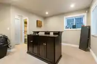 2440 124B STREET - thumbnail 30