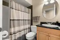 2440 124B STREET - thumbnail 31