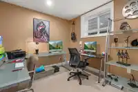 2440 124B STREET - thumbnail 33