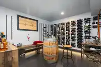 2440 124B STREET - thumbnail 35