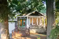 2440 124B STREET - thumbnail 37