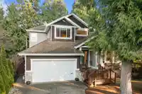 2440 124B STREET - thumbnail 38