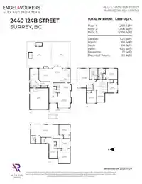 2440 124B STREET - thumbnail 39