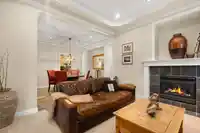 2440 124B STREET - thumbnail 5