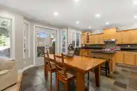 2440 124B STREET - thumbnail 9