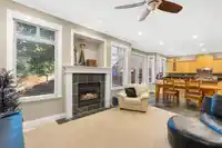 2440 124B STREET - thumbnail 10