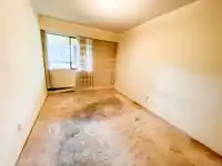 203 1368 FOSTER STREET - thumbnail 13