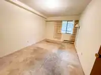 203 1368 FOSTER STREET - thumbnail 14