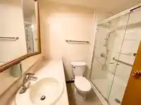 203 1368 FOSTER STREET - thumbnail 15