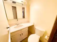 203 1368 FOSTER STREET - thumbnail 16