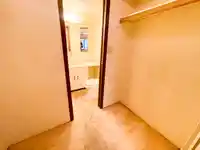 203 1368 FOSTER STREET - thumbnail 17