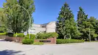 307 15275 19 AVENUE - thumbnail 1